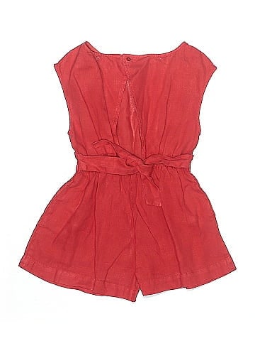 Zara Kids Dress (view 2)