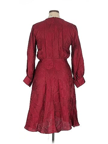 Sachin + Babi Casual Dress (view 2)