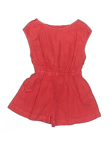 Zara Kids Dress (view 1)