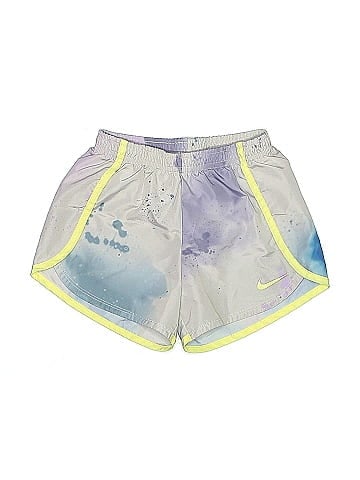 Nike Athletic Shorts (view 1)