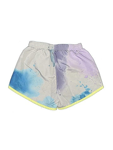 Nike Athletic Shorts (view 2)