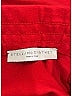 Stella McCartney Solid Red Formal Skirt Size EU (IT) 38 / US 2 - photo 3