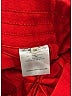 Stella McCartney Solid Red Formal Skirt Size EU (IT) 38 / US 2 - photo 7