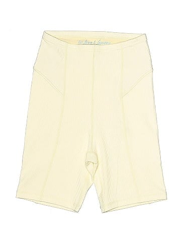 For Love & Lemons Athletic Shorts (view 1)