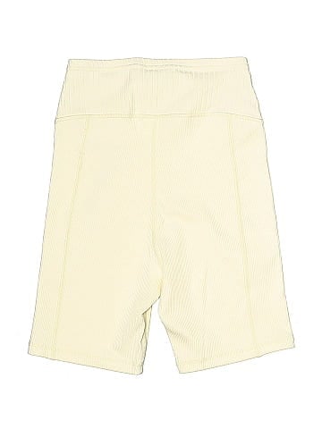 For Love & Lemons Athletic Shorts (view 2)