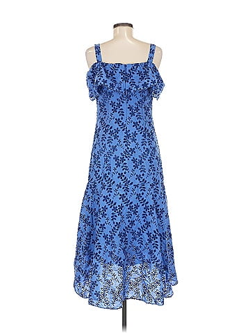 Taylor Casual Dress (view 2)