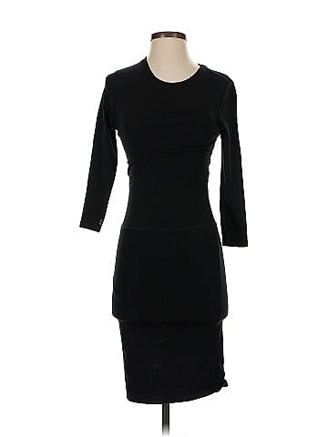 ATM Cocktail Dress (view 1)
