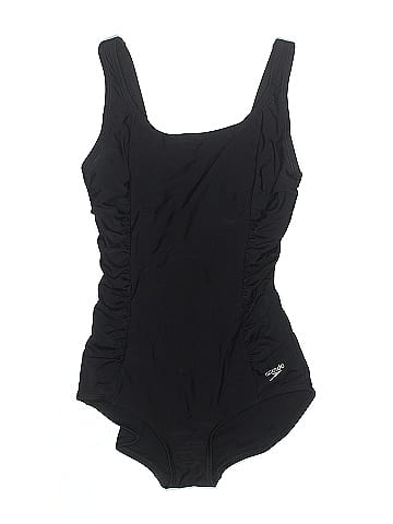 Speedo Swimsuit Top (view 1)