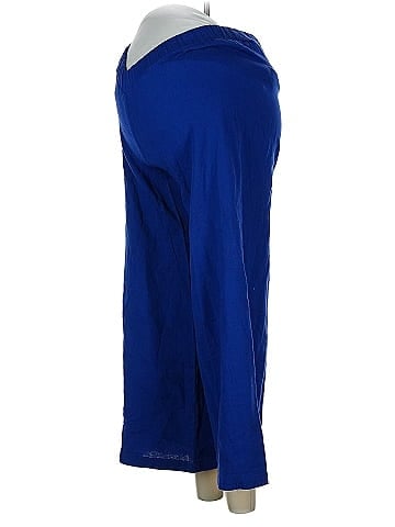 Hatch Active Pants (view 1)