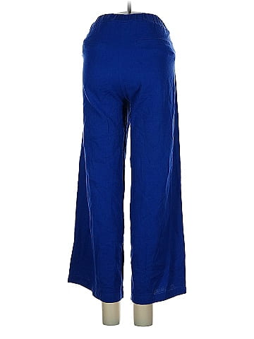 Hatch Active Pants (view 2)