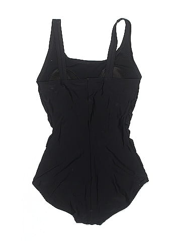 Speedo Swimsuit Top (view 2)