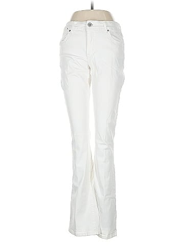 Bandolino Casual Pants (view 1)