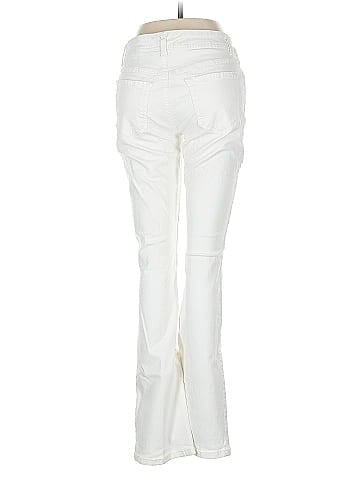 Bandolino Casual Pants (view 2)