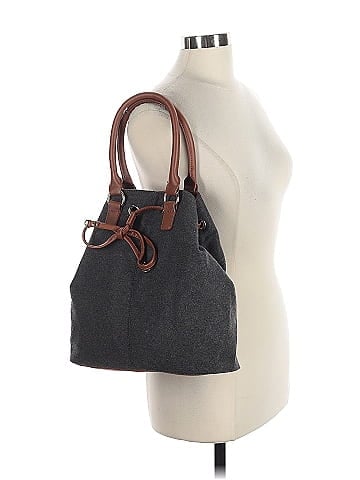 Talbots Bucket Bag (view 2)