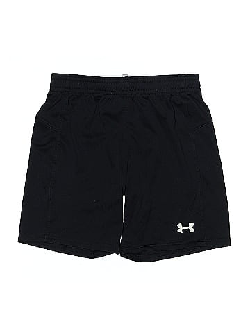 Under Armour Athletic Shorts (view 1)