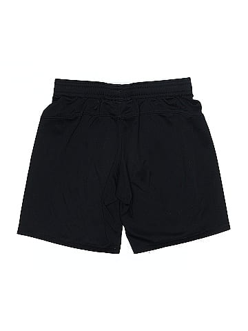 Under Armour Athletic Shorts (view 2)