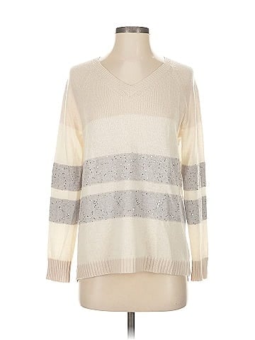 Max Mara Pullover Sweater (view 1)