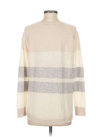 Max Mara Pullover Sweater (view 2)