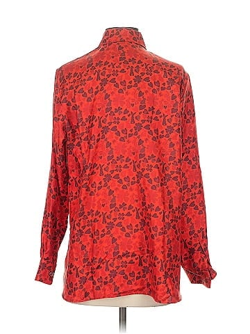 Max Mara Blouse (view 2)