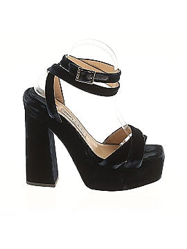 Jimmy Choo Sandals