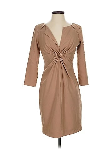 Callula Lillibelle Cocktail Dress (view 1)