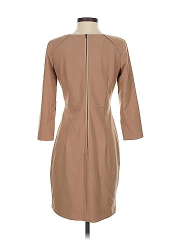 Callula Lillibelle Cocktail Dress (view 2)