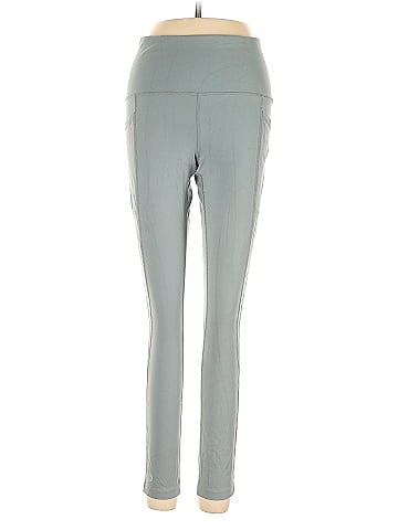 Smartwool Active Pants (view 1)
