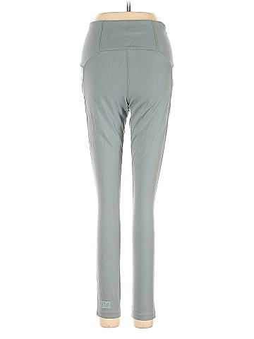 Smartwool Active Pants (view 2)
