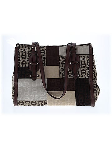 Etienne Aigner Tote (view 1)