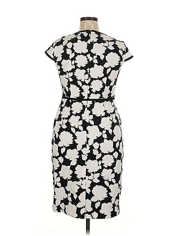 Hobbs London Cocktail Dress (view 2)