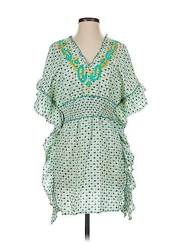 America & Beyond Casual Dress (view 1)