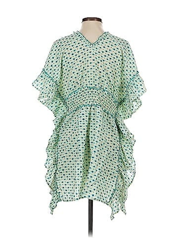 America & Beyond Casual Dress (view 2)