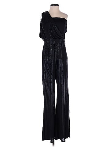 Do & Be Jumpsuit (view 1)