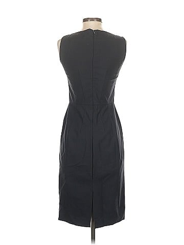Piazza Sempione Cocktail Dress (view 2)