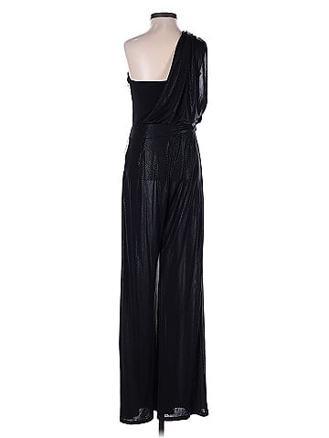 Do & Be Jumpsuit (view 2)