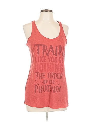 Next Level Apparel Tank Top (view 1)