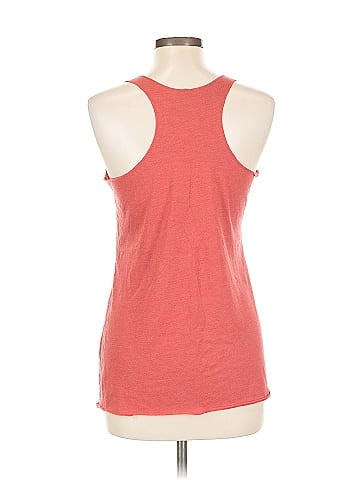 Next Level Apparel Tank Top (view 2)