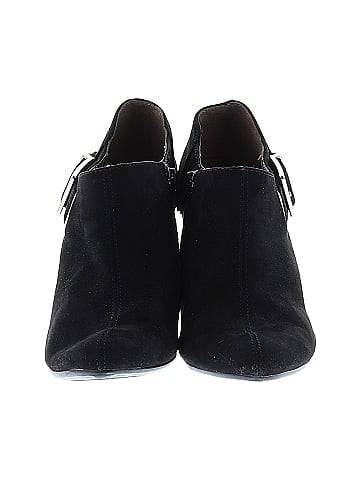 Aerosoles Heels (view 2)