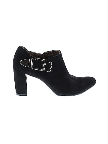 Aerosoles Heels (view 1)