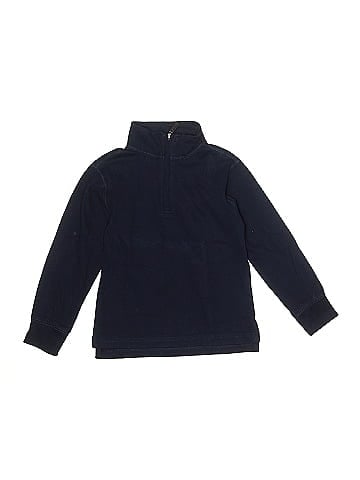 Crewcuts Pullover Sweater (view 1)
