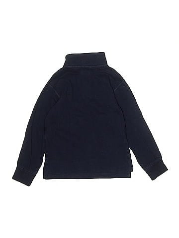Crewcuts Pullover Sweater (view 2)