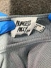 Princess Polly Blue Tank Top Size 4 - photo 7