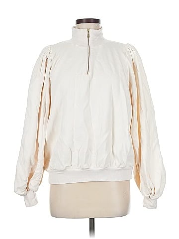 Selkie Sweatshirt (view 1)