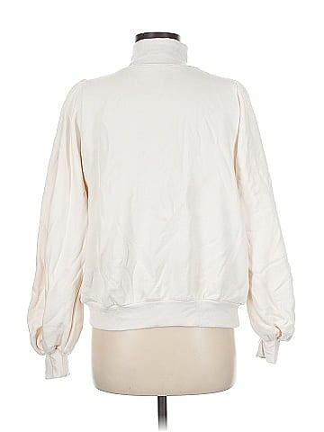 Selkie Sweatshirt (view 2)