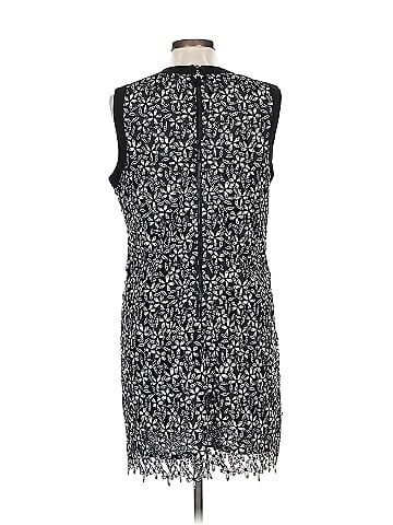 Jade Melody Tam Cocktail Dress (view 2)