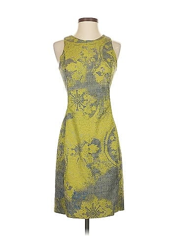 Amy Matto Cocktail Dress (view 1)