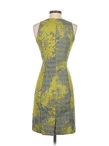 Amy Matto Cocktail Dress (view 2)
