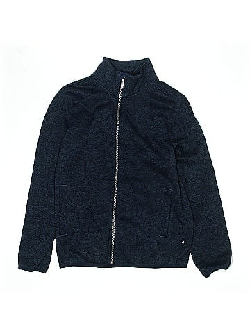 Nautica Cardigan (view 1)