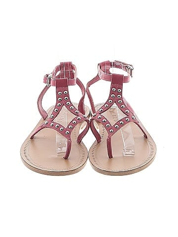 M. Gemi Sandals (view 2)
