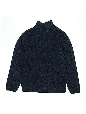 Nautica Cardigan (view 2)